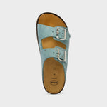 Afbeelding in Gallery-weergave laden, Scholl Beatriz Sue-W Denim
