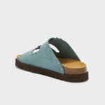 Afbeelding in Gallery-weergave laden, Scholl Beatriz Sue-W Denim
