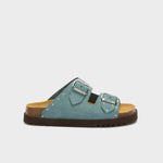 Afbeelding in Gallery-weergave laden, Scholl Beatriz Sue-W Denim
