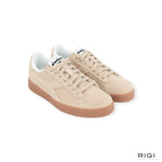 Afbeelding in Gallery-weergave laden, Diadora Game Low Suede Beige Dollaro
