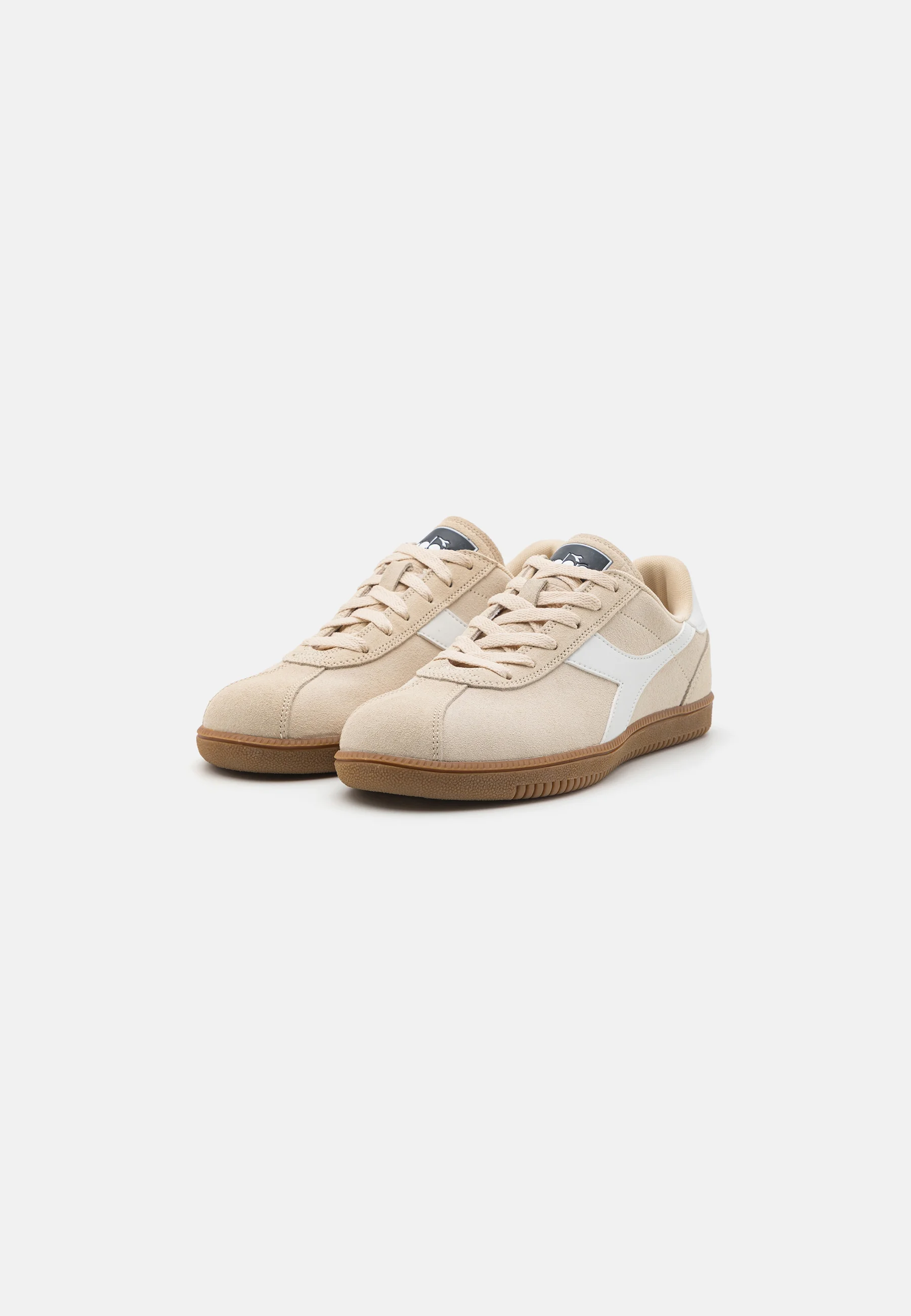 Diadora sneaker Tokyo Parchment