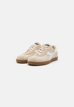 Afbeelding in Gallery-weergave laden, Diadora sneaker Tokyo Parchment
