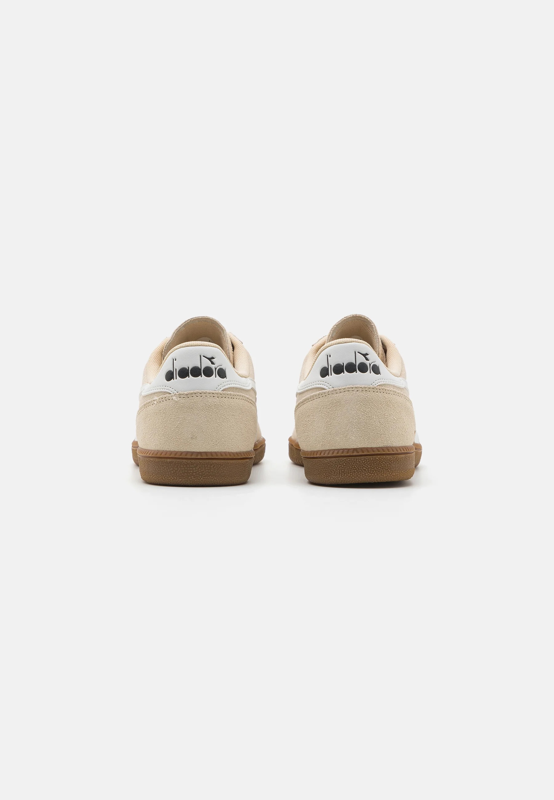 Diadora sneaker Tokyo Parchment
