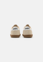 Afbeelding in Gallery-weergave laden, Diadora sneaker Tokyo Parchment
