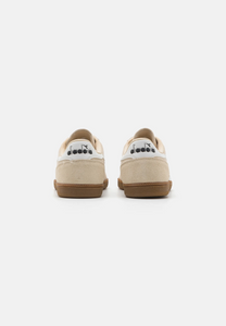 Diadora sneaker Tokyo Parchment