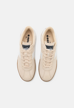 Afbeelding in Gallery-weergave laden, Diadora sneaker Tokyo Parchment

