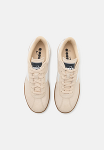 Diadora sneaker Tokyo Parchment