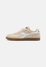 Afbeelding in Gallery-weergave laden, Diadora sneaker Tokyo Parchment
