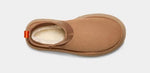 Afbeelding in Gallery-weergave laden, UGG Classic Ultra Mini Dipper Chestnut
