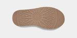 Afbeelding in Gallery-weergave laden, UGG Classic Ultra Mini Dipper Chestnut
