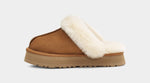 Afbeelding in Gallery-weergave laden, UGG Disquette Chestnut
