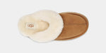 Afbeelding in Gallery-weergave laden, UGG Disquette Chestnut

