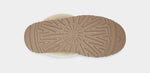 Afbeelding in Gallery-weergave laden, UGG Disquette Chestnut
