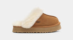 Afbeelding in Gallery-weergave laden, UGG Disquette Chestnut
