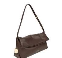 LIU JO RICCY - BAG  MORO LIGHT