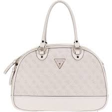 Guess JESCO PET CARRIER