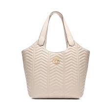 Guess LOVIDE TOTE