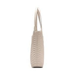Afbeelding in Gallery-weergave laden, Guess LOVIDE TOTE
