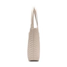 Guess LOVIDE TOTE