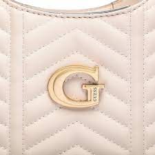Guess LOVIDE TOTE