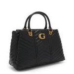 Afbeelding in Gallery-weergave laden, Guess LOVIDE Girlfriend satchel
