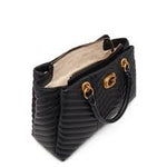 Afbeelding in Gallery-weergave laden, Guess LOVIDE Girlfriend satchel
