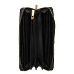 Afbeelding in Gallery-weergave laden, Guess Lovide zip around wallet L
