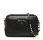 Afbeelding in Gallery-weergave laden, Patrizia Pepe Crossbody Nero
