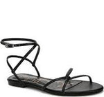 Afbeelding in Gallery-weergave laden, Sam Edelman sandaal Ellina Amber black
