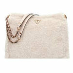Afbeelding in Gallery-weergave laden, Guess MARANTA SHOPPER

