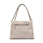 Afbeelding in Gallery-weergave laden, Guess MARANTA SHOPPER
