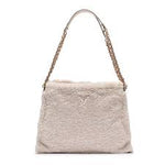 Afbeelding in Gallery-weergave laden, Guess MARANTA SHOPPER
