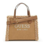 Afbeelding in Gallery-weergave laden, Guess SILVANA 2 COMPARTMENT TOTE
