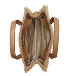 Afbeelding in Gallery-weergave laden, Guess SILVANA 2 COMPARTMENT TOTE
