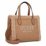 Afbeelding in Gallery-weergave laden, Guess SILVANA 2 COMPARTMENT TOTE
