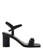 Afbeelding in Gallery-weergave laden, Guess sandaal Cadhna black
