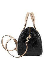 Afbeelding in Gallery-weergave laden, Michael Kors Satchel black
