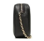 Afbeelding in Gallery-weergave laden, Patrizia Pepe Crossbody Nero
