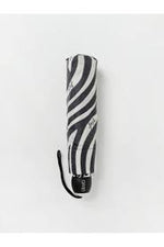 Afbeelding in Gallery-weergave laden, Liu Jo paraplu RAIN - ACCESSORIES-ZEBRA
