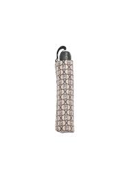 Liu Jo RAIN - ACCESSORIES-NERO