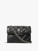 Afbeelding in Gallery-weergave laden, MINI KENSINGTON black
