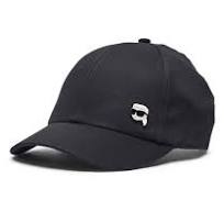 Karl Lagerfeld cap Ikon