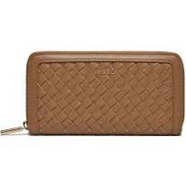 LIU JO MANH - WALLET teddy