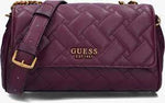 Afbeelding in Gallery-weergave laden, Guess GRACELYNN Flap crossbody
