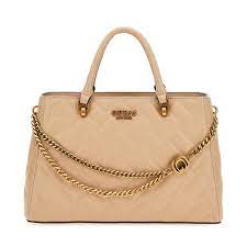 Guess GRACELYNN Girlfriend satchel