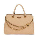 Afbeelding in Gallery-weergave laden, Guess GRACELYNN Girlfriend satchel
