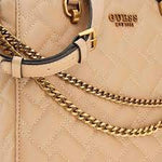 Afbeelding in Gallery-weergave laden, Guess GRACELYNN Girlfriend satchel
