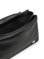 Afbeelding in Gallery-weergave laden, Karl Lagerfeld AUTOGRAPH SP PUFFY SHB
