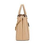 Afbeelding in Gallery-weergave laden, Guess GRACELYNN Girlfriend satchel
