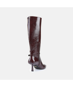 Afbeelding in Gallery-weergave laden, Buffalo Willow Boot Buckle Bordeaux

